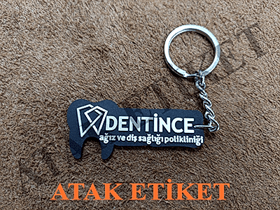 Silikon anahtarlık imalatı toptan. Kauçuk anahtarlık imalatı. Promosyon anahtarlıklar.
