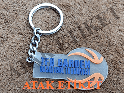 Silikon anahtarlık imalatı toptan. Kauçuk anahtarlık imalatı. Promosyon anahtarlıklar.