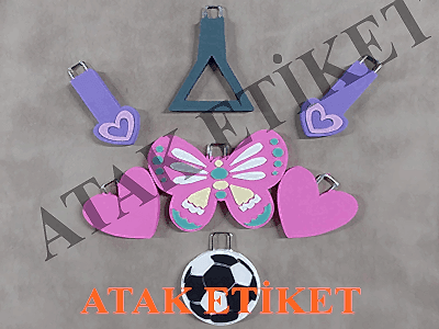 Silikon fermuar elcik imalatı. Silikon fermuar elciği. Kauçuk fermuar elciği. Fermuar elciği. Toptan fermuar elciği. Plastik fermuar elciği.