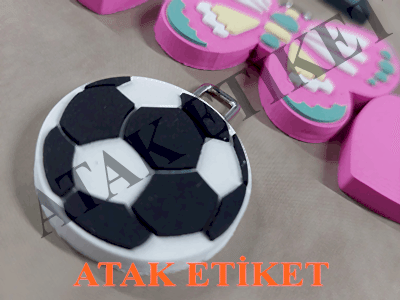 Silikon fermuar elcik imalatı. Silikon fermuar elciği. Kauçuk fermuar elciği. Fermuar elciği. Toptan fermuar elciği. Plastik fermuar elciği.