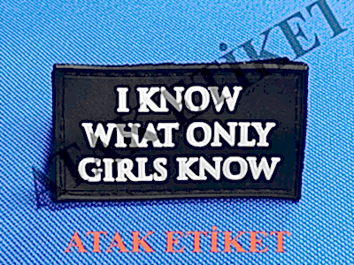 Silikon peç imalatı. Silikon peç yaptırma. Silikon arma üretimi. Kişiye özel silikon arma. Askeri arma imalatı. Türk bayrağı arması. Cırtlı Türk bayrağı arması. Silikon etiket imalatı.