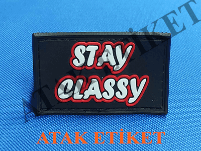 Silikon peç imalatı. Silikon peç yaptırma. Silikon arma üretimi. Kişiye özel silikon arma. Askeri arma imalatı. Türk bayrağı arması. Cırtlı Türk bayrağı arması. Silikon etiket imalatı.