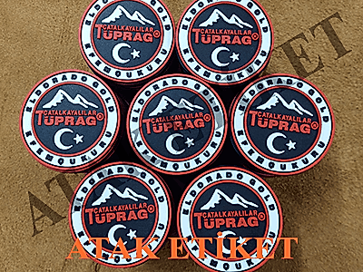 Silikon peç imalatı. Silikon peç yaptırma. Silikon arma üretimi. Kişiye özel silikon arma. Askeri arma imalatı. Türk bayrağı arması. Cırtlı Türk bayrağı arması. Silikon etiket imalatı.