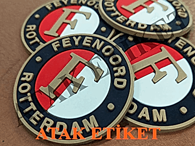 Silikon peç imalatı. Silikon peç yaptırma. Silikon arma üretimi. Kişiye özel silikon arma. Askeri arma imalatı. Türk bayrağı arması. Cırtlı Türk bayrağı arması. Silikon etiket imalatı.